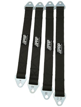 Cargar imagen en el visor de la galería, PRP 43In. Quad Wrap Limit Strap