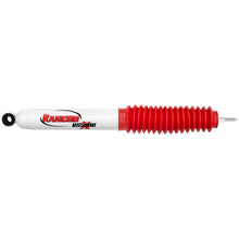 Cargar imagen en el visor de la galería, Rancho 11-19 Chevrolet Pickup / Silverado 2500HD 3/4 Ton RS5000X Shock