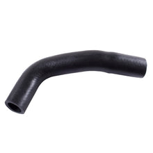 Cargar imagen en el visor de la galería, Omix Gas Tank Filler Hose 91-95 Jeep Wrangler (YJ)