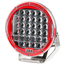 Cargar imagen en el visor de la galería, ARB Intensity V2 32 Led Spot