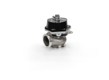 Cargar imagen en el visor de la galería, Garrett GVW-45 45mm Wastegate Kit - Black