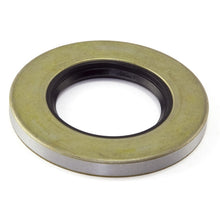 Cargar imagen en el visor de la galería, Omix T150 Rear Bearing Retainer Oil Seal 76-79 Jeep CJ