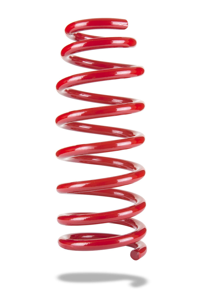 Pedders Front Spring Low 2005-2012 CHRYSLER LX EACH