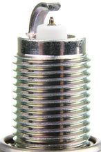 Cargar imagen en el visor de la galería, NGK G-Power Spark Plug Box of 4 (ZFR6BGP-S)