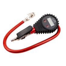 Cargar imagen en el visor de la galería, ARB Digital Tire Inflator Braided Hose W/Chuck