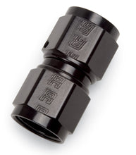 Cargar imagen en el visor de la galería, Russell Performance -6 AN Straight Swivel Coupler