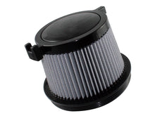 Cargar imagen en el visor de la galería, aFe MagnumFLOW Air Filters OER PDS A/F PDS GM Diesel Trucks 06-10 V8-6.6L (td)