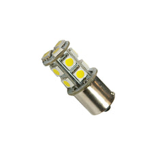Cargar imagen en el visor de la galería, Oracle 1157 13 LED Bulb (Single) - Cool White