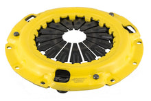 Load image into Gallery viewer, ACT 1995 Eagle Talon P/PL Sport Clutch Pressure Plate