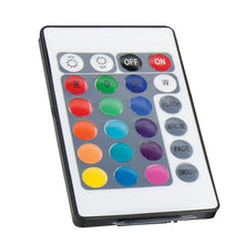 Load image into Gallery viewer, Oracle Bluetooth + RF Underbody Rock Light Kit - 4 PCS - ColorSHIFT