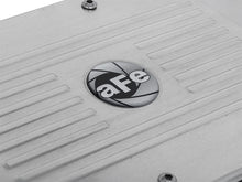 Load image into Gallery viewer, aFe MagnumFORCE Intakes Stage-1 P5R AIS P5R VW Golf/Jetta 00-04.5 l4-1.8/1.9L