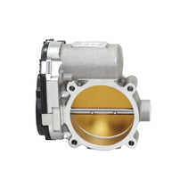 Cargar imagen en el visor de la galería, BBK 12-23 Dodge Charger/Challenger 3.6L 78mm Performance Throttle Body (CARB EO 11-16 Only)