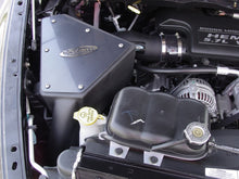 Cargar imagen en el visor de la galería, Volant 03-08 Dodge Ram 1500 5.7 V8 Pro5 Closed Box Air Intake System