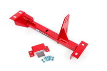 Cargar imagen en el visor de la galería, UMI Performance 98-02 GM F-Body Manual / Torque Arm Relocation Kit