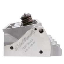 Cargar imagen en el visor de la galería, Edelbrock Single Perf 5 0/5 8 SBF 2 02 Head Comp