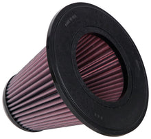 Cargar imagen en el visor de la galería, K&amp;N Replacement Air Filter FORD MUSTANG V8-4.6L, 1996-97