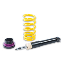 Cargar imagen en el visor de la galería, KW Coilover Kit V1 2015 Ford Mustang Coupe