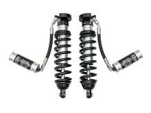 Cargar imagen en el visor de la galería, ICON 96-04 Toyota Tacoma Ext Travel 2.5 Series Shocks VS RR CDCV Coilover Kit