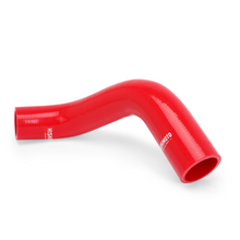 Cargar imagen en el visor de la galería, Mishimoto 2011+ Mopar LX Chassis 5.7L V8 Red Silicone Hose Kit