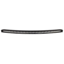 Cargar imagen en el visor de la galería, Rigid RDS Spot SR-SRS PRO 40in