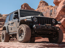 Cargar imagen en el visor de la galería, ICON 2018+ Jeep Wrangler JL 2.5in Stage 3 Suspension System