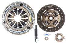 Cargar imagen en el visor de la galería, Exedy 2013-2016 Scion FR-S H4 Stage 1 Organic Clutch