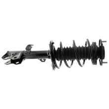 Cargar imagen en el visor de la galería, KYB Shocks &amp; Struts Strut-Plus Front Left 14-18 Toyota Corolla