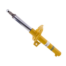 Cargar imagen en el visor de la galería, Bilstein B6 (HD) 2015 Audi A3 / VW Golf Front 36mm Monotube Shock