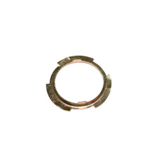 Cargar imagen en el visor de la galería, Omix Sending Unit Lock Ring 70-86 Jeep CJ Models