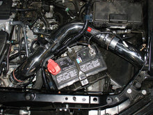 Cargar imagen en el visor de la galería, Injen 07-08 Element Black Cold Air Intake