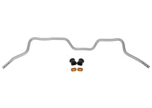 Cargar imagen en el visor de la galería, Whiteline 02-06 Acura RSX Front 22mm Heavy Duty Adjustable Sway Bar