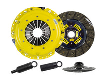 Cargar imagen en el visor de la galería, ACT 2007 BMW 135/335/535/435/Z4 HD/Perf Street Sprung Clutch Kit