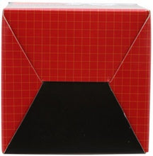 Cargar imagen en el visor de la galería, K&amp;N Filter Universal  Filter 2 3/8 inch Dual Flange 107mm C-C 3 inch Height