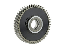 Cargar imagen en el visor de la galería, Skunk2 Pro-Series F20/F22C Adjustable Cam Gears