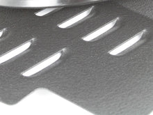 Cargar imagen en el visor de la galería, aFe MagnumFORCE Intakes Stage-2 PDS AIS PDS Dodge Diesel Trucks 03-09 L6-5.9/6.7L (td)