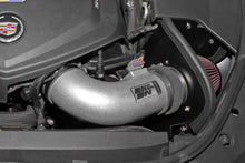 Cargar imagen en el visor de la galería, K&amp;N 09-15 Cadillac STS-V 6.2L V8 Typhoon Performance Intake