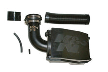 Cargar imagen en el visor de la galería, K&amp;N Performance Intake Kit AUDI, SEAT, SKODA, VW 1.4L - 2.0L; 2005-ON