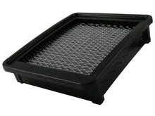 Cargar imagen en el visor de la galería, aFe MagnumFLOW Air Filters OER PDS A/F PDS Lexus GS300 98-05 IS300 01-05