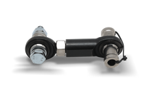Cargar imagen en el visor de la galería, BLOX Racing Adjustable End Links Set - 2013+ Subaru FRX/BRZ/GT86 - 08-21 Subaru WRX STI