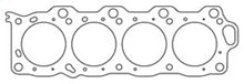 Cargar imagen en el visor de la galería, Cometic Lexus/Toyota 4.0L V8 92.5mm Bore .051in MLS RHS Head Gasket