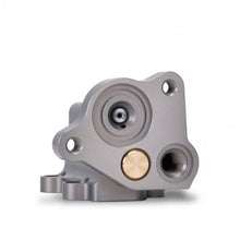 Cargar imagen en el visor de la galería, Skunk2 Honda/Acura K-Series VTEC Hard Anodized Billet Solenoid