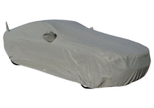 Cargar imagen en el visor de la galería, Rampage 1986-1994 Suzuki Samurai Car Cover - Grey