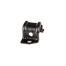 Cargar imagen en el visor de la galería, Omix Sway Bar Bushing Brckt Passenger- 87-95 Jeep YJ