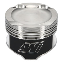 Cargar imagen en el visor de la galería, Wiseco SRT4 -17cc 1.400 X 88.0 Piston Shelf Stock Kit