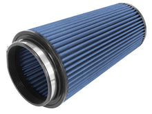 Cargar imagen en el visor de la galería, aFe MagnumFLOW Air Filters UCO P5R A/F P5R 5F x 6-1/2B x 4-3/4T x 12H