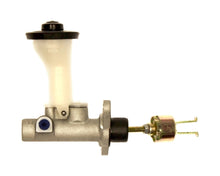 Cargar imagen en el visor de la galería, Exedy OE 1994-1998 Toyota T100 L4 Master Cylinder