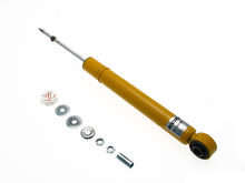 Cargar imagen en el visor de la galería, Koni Sport (Yellow) Shock 95-99 Chrysler Sebring Coupe excl. convertible - Rear