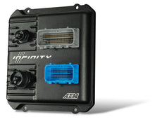 Cargar imagen en el visor de la galería, AEM Infinity-8 Stand-Alone Programmable Engine Management System EMS