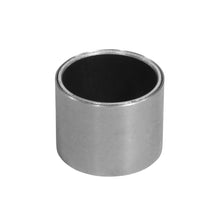 Cargar imagen en el visor de la galería, Yukon Gear CV Axle Bushing w/Clamshell Design