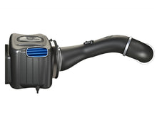 Cargar imagen en el visor de la galería, aFe Momentum GT Pro 5R Intake System 2016 GM Silverado HD / Sierra HD V8-6.0L